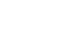 Play Grand