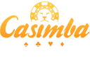 Casimba