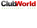Club World Casino