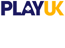 Play UK