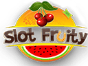 Slot Fruity