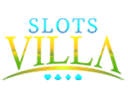 Slots Villa 