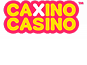 Caxino Casino 