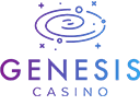 Genesis Casino 