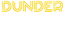 DUNDER casino