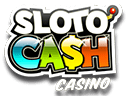 Sloto Cash Casino