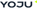 Yoju Casino