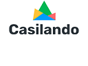 Casilando
