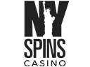 NY Spins