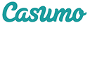 Casumo