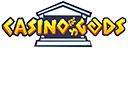 Casino Gods