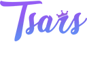 Tsars