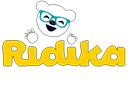 Ridika Casino
