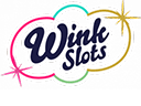 Wink Slots