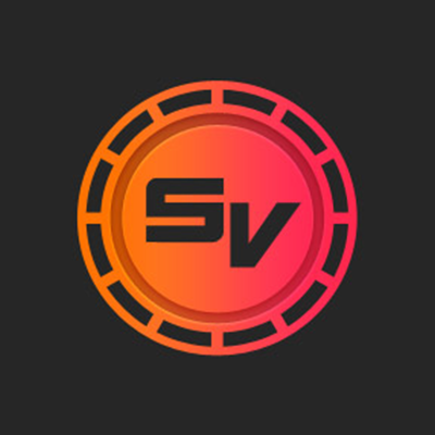 SlotV 