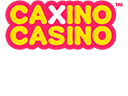 Caxino Casino