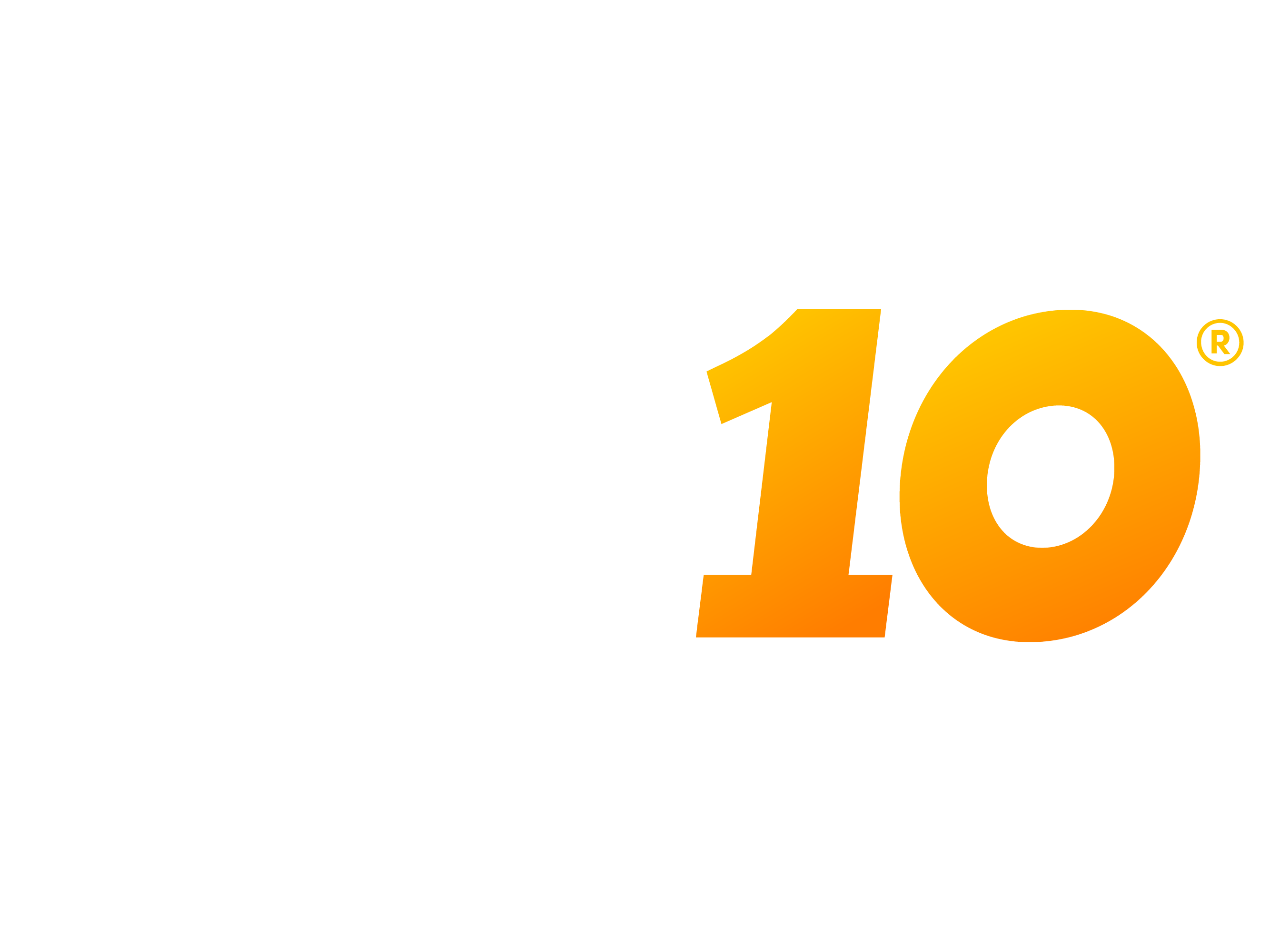 Jet10 