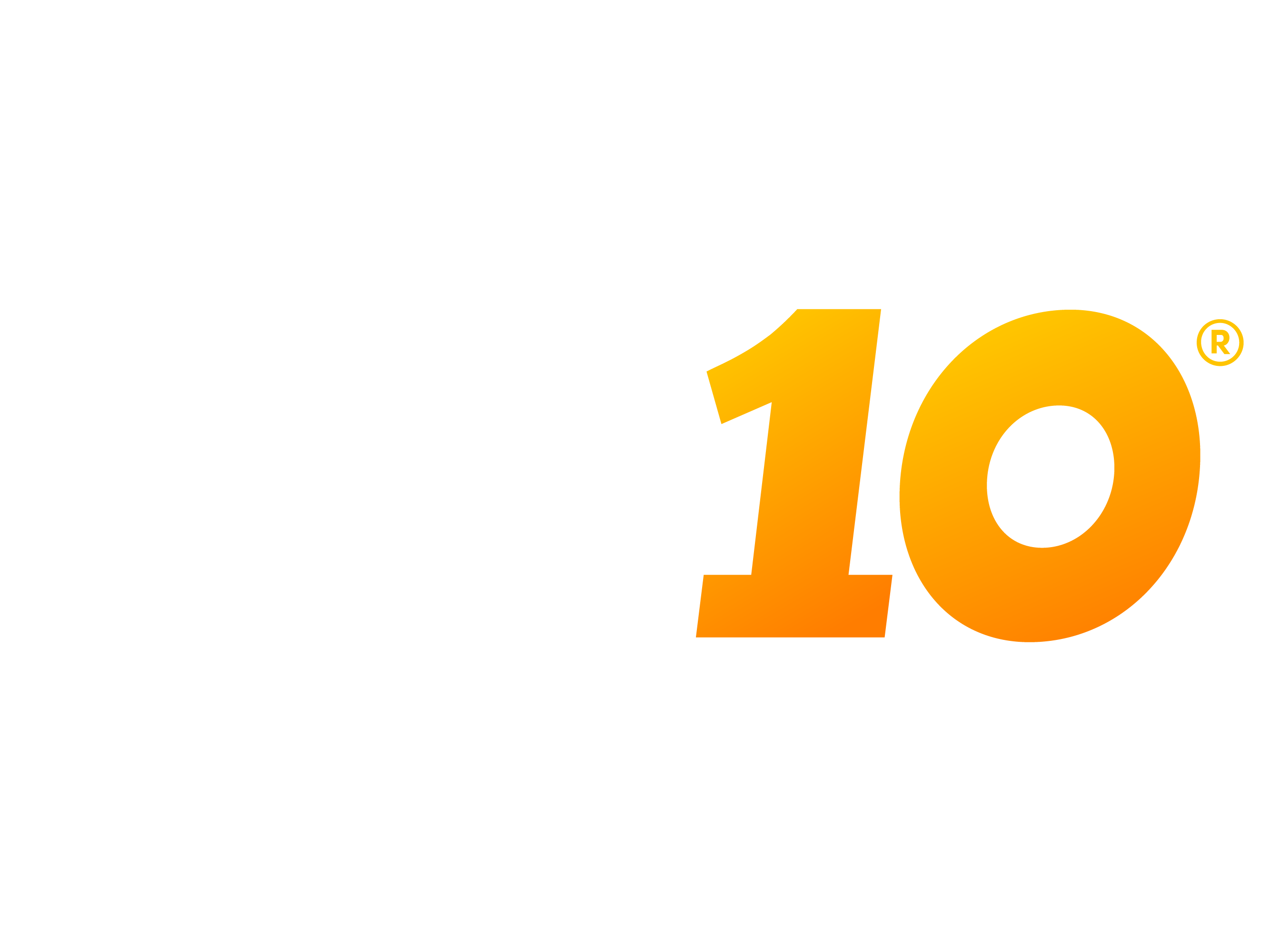 Jet10