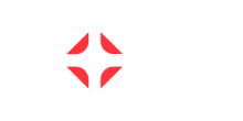 Foggy Star 