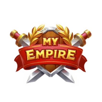 My Empire 
