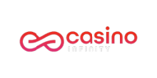 Infinity