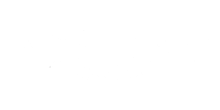 Dexter Bet 