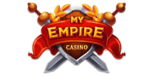 My Empire 